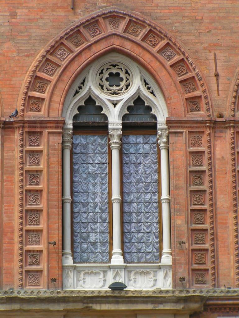 Bologna - 2005